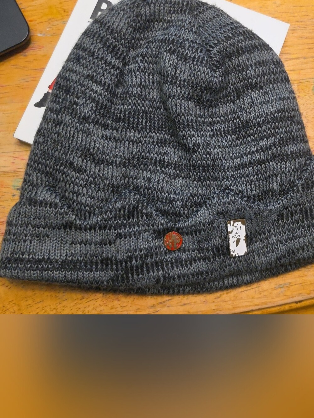 Riverdale Jughead Beanie Hat